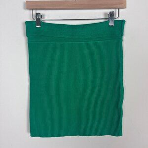 House of Harlow 1960 Mini Skirt M